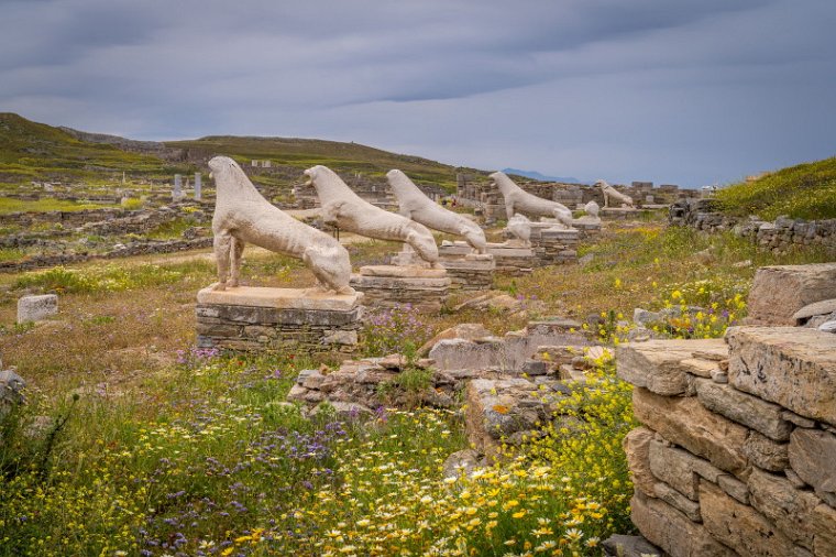 049 Delos.jpg